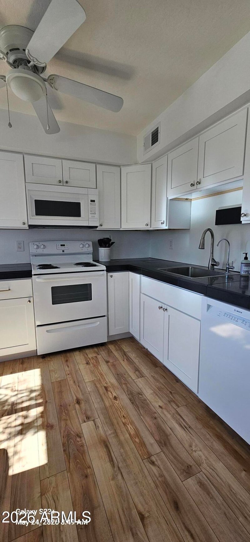8210 Garfield St #K201, Scottsdale, AZ 85257