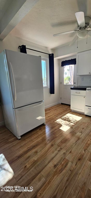 8210 Garfield St #K201, Scottsdale, AZ 85257