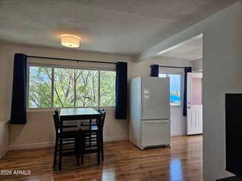 8210 E Garfield St #K201, Scottsdale, AZ 85257