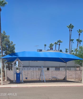 8210 E Garfield St #K201, Scottsdale, AZ 85257