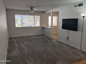 8210 Garfield St #K215, Scottsdale, AZ 85257