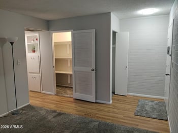 8210 Garfield St #K215, Scottsdale, AZ 85257