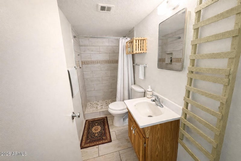 8210 Garfield St #OFC, Scottsdale, AZ 85257
