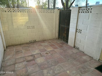 8210 Garfield St #K108, Scottsdale, AZ 85257