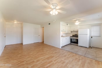 8210 Garfield St #K108, Scottsdale, AZ 85257