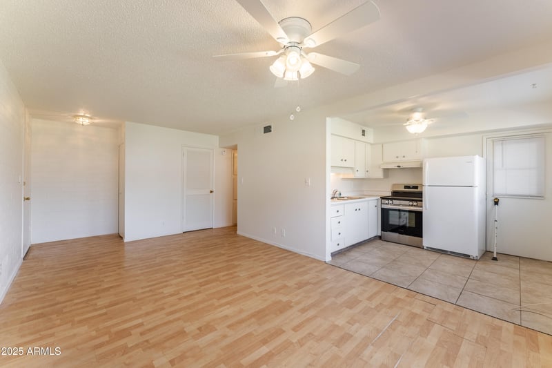 8210 Garfield St #K108, Scottsdale, AZ 85257