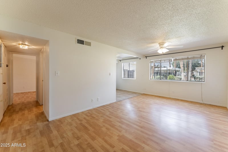8210 Garfield St #K108, Scottsdale, AZ 85257