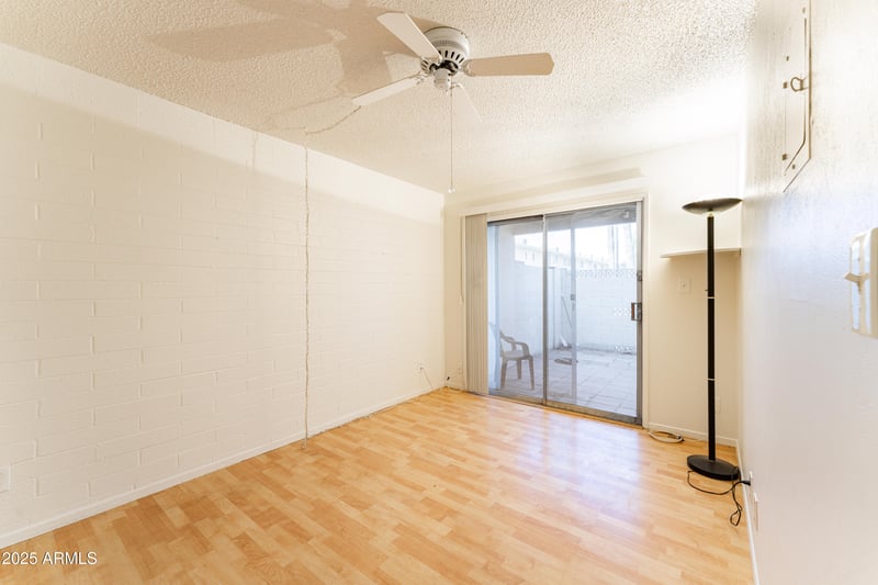 8210 Garfield St #K108, Scottsdale, AZ 85257