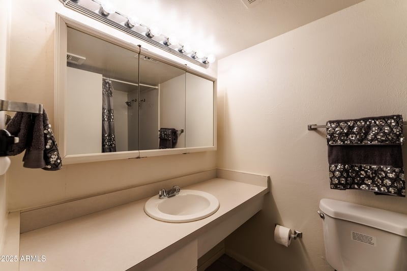 8210 Garfield St #K108, Scottsdale, AZ 85257
