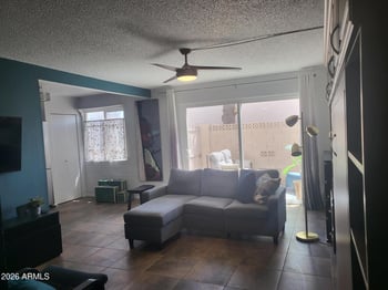 8210 Garfield St #K116, Scottsdale, AZ 85257