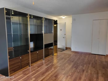 8210 Garfield St #K124, Scottsdale, AZ 85257