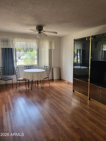 8210 Garfield St #K124, Scottsdale, AZ 85257