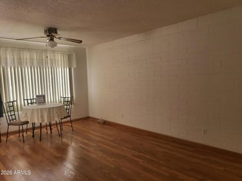 8210 Garfield St #K124, Scottsdale, AZ 85257