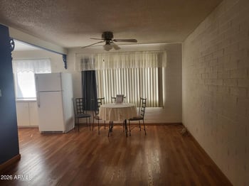 8210 Garfield St #K124, Scottsdale, AZ 85257