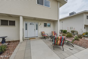 8210 Garfield St #K13, Scottsdale, AZ 85257