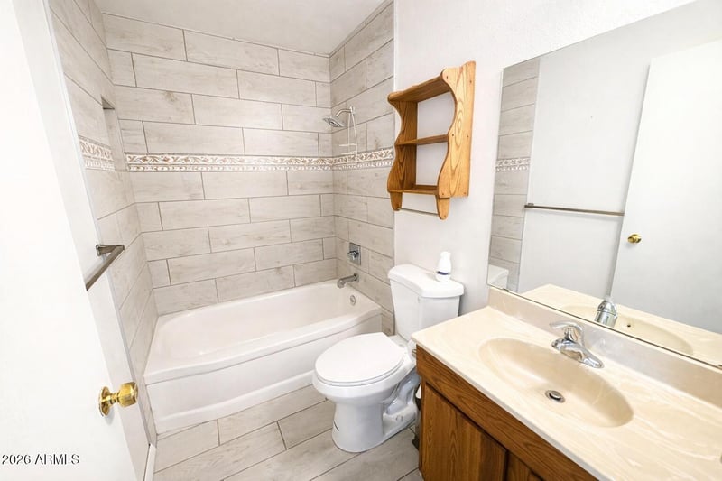 8210 Garfield St #K15, Scottsdale, AZ 85257