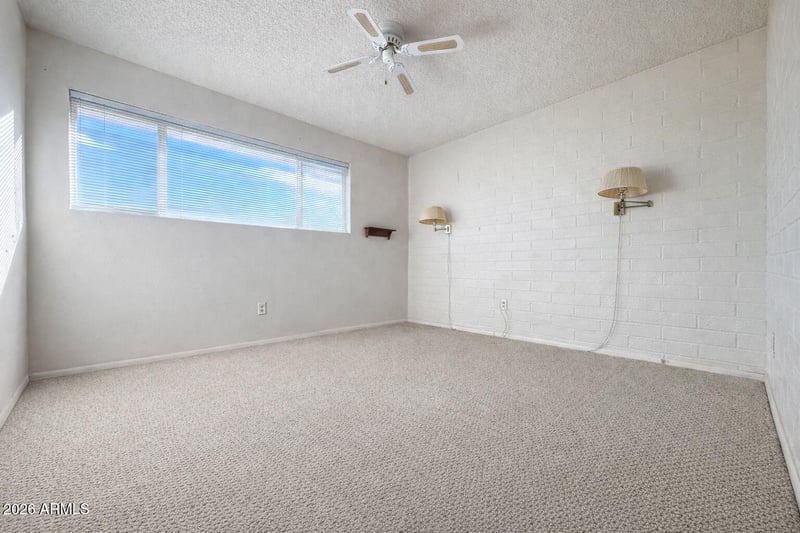 8210 Garfield St #K15, Scottsdale, AZ 85257