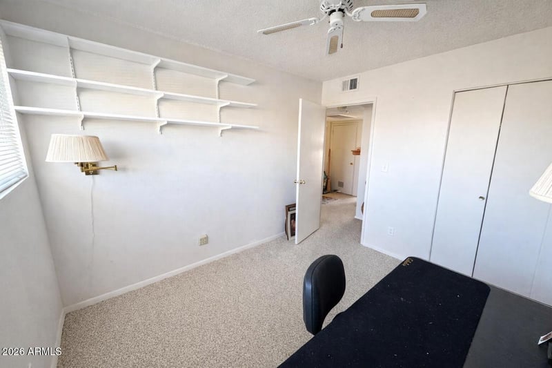 8210 Garfield St #K15, Scottsdale, AZ 85257