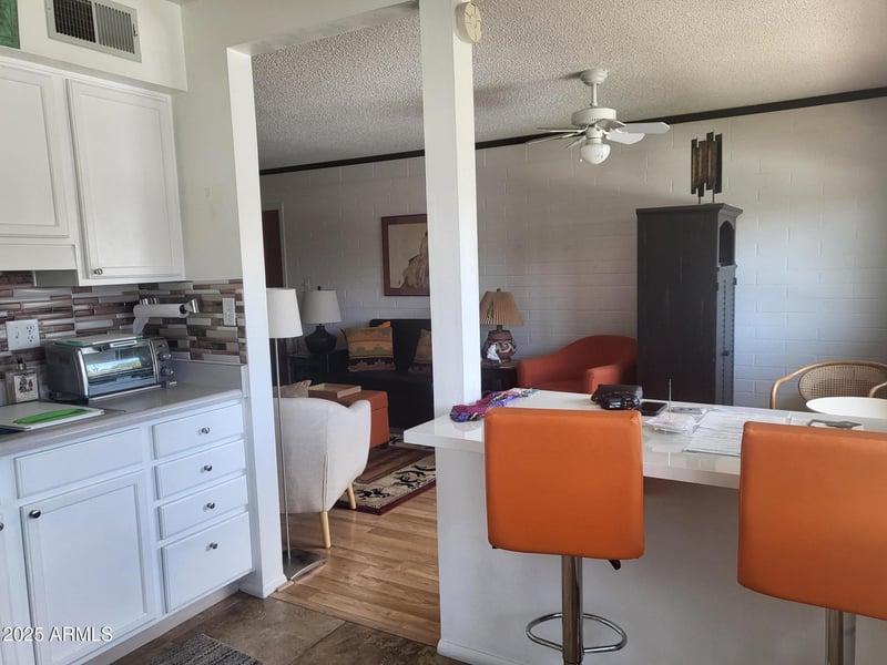 8210 Garfield St #K205, Scottsdale, AZ 85257