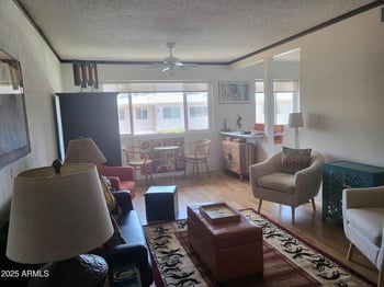 8210 Garfield St #K205, Scottsdale, AZ 85257
