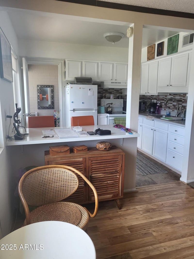 8210 Garfield St #K205, Scottsdale, AZ 85257