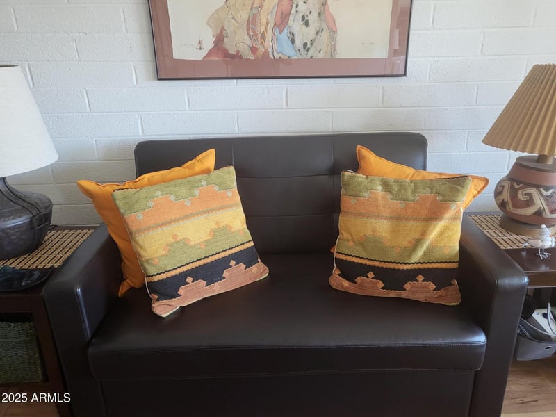 8210 Garfield St #K205, Scottsdale, AZ 85257