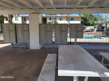 8210 Garfield St #K214, Scottsdale, AZ 85257