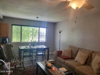 8210 Garfield St #K214, Scottsdale, AZ 85257