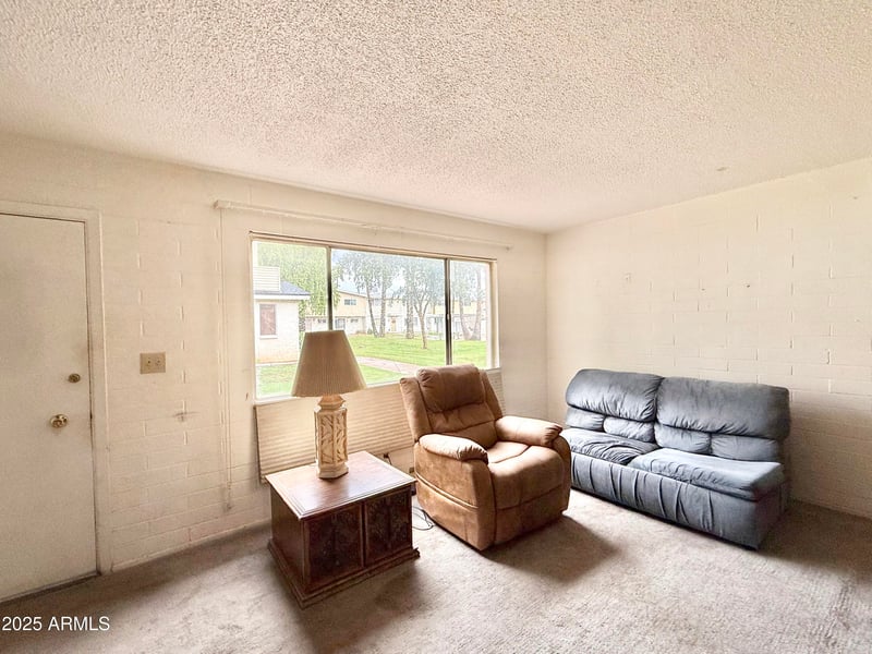 8210 Garfield St #K4, Scottsdale, AZ 85257