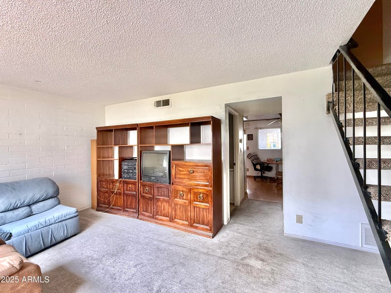 8210 Garfield St #K4, Scottsdale, AZ 85257