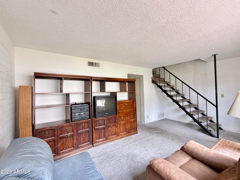 8210 Garfield St #K4, Scottsdale, AZ 85257