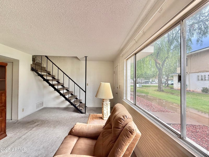 8210 Garfield St #K4, Scottsdale, AZ 85257