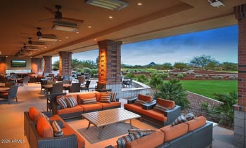 8210 Noble Prairie Way, Florence, AZ 85132