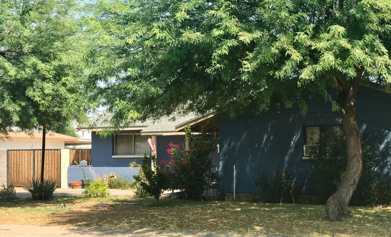 8210 W Piccadilly Rd, Phoenix, AZ 85033