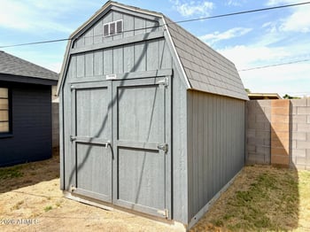 8211 8th Pl, Phoenix, AZ 85020