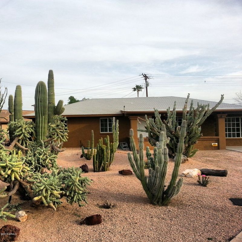 8211 E Cypress St, Scottsdale, AZ 85257
