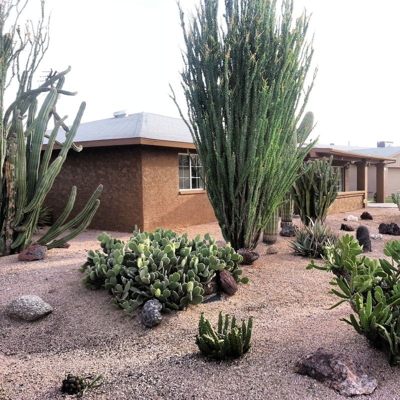 8211 E Cypress St, Scottsdale, AZ 85257