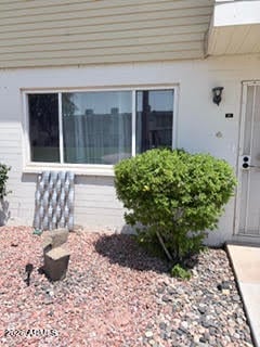 8211 Garfield St #J 21, Scottsdale, AZ 85257