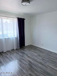 8211 Garfield St #J 21, Scottsdale, AZ 85257
