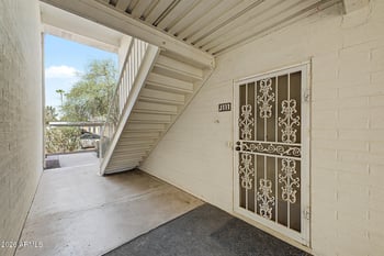8211 E Garfield St #J111, Scottsdale, AZ 85257