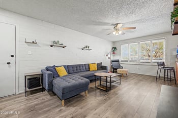8211 E Garfield St #J111, Scottsdale, AZ 85257