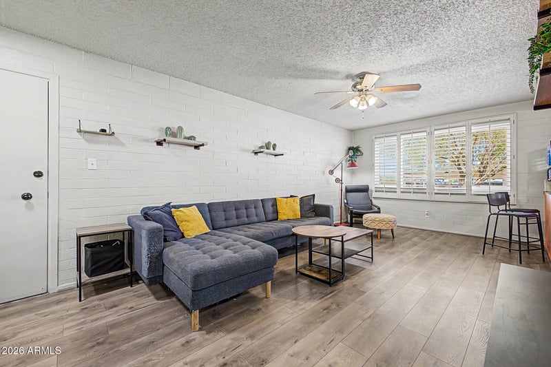 8211 E Garfield St #J111, Scottsdale, AZ 85257