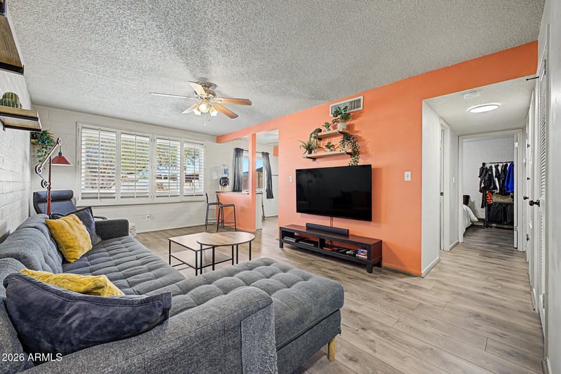 8211 E Garfield St #J111, Scottsdale, AZ 85257