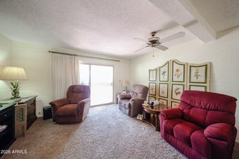 8211 E Garfield St #J12, Scottsdale, AZ 85257