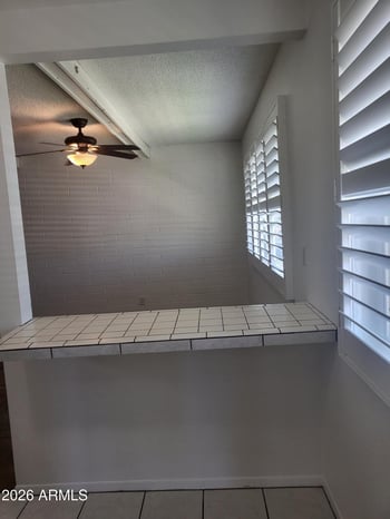8211 E Garfield St #J219, Scottsdale, AZ 85257
