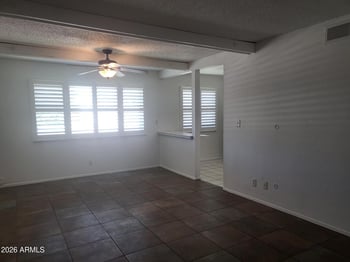 8211 E Garfield St #J219, Scottsdale, AZ 85257
