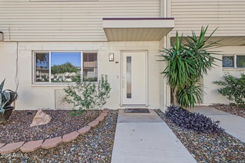 8211 E Garfield St #J3, Scottsdale, AZ 85257