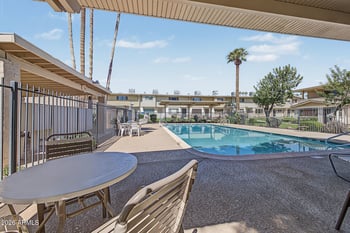 8211 E Garfield St #J3, Scottsdale, AZ 85257