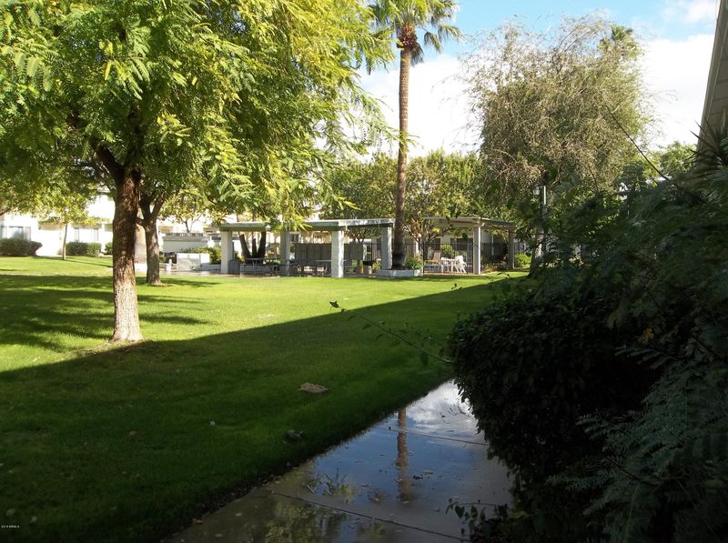 8211 E Garfield St #J5, Scottsdale, AZ 85257