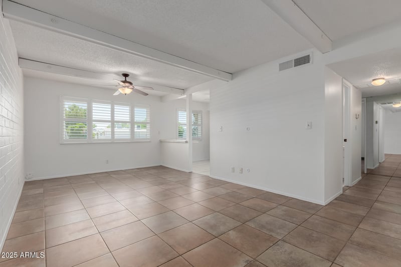 8211 Garfield St #J219, Scottsdale, AZ 85257